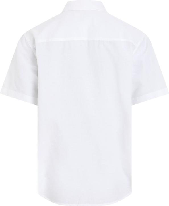 Immagine prodotto Calvin Klein Jeans Leinenhemd (S)