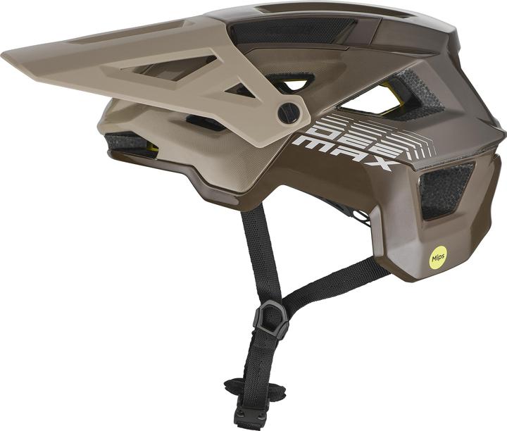 Image du produit Mavic Deemax Trail (51 - 56 cm)