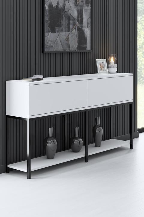 Produktbild Skye Decor Simon (180 x 47 x 30 cm)