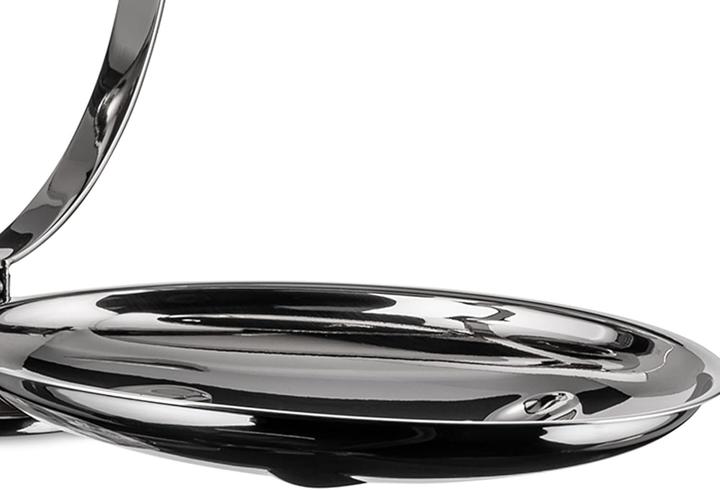 Immagine prodotto Alessi Etagere ANNA GONG