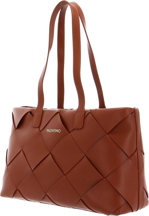Immagine prodotto Valentino Ibiza Shopping Bag
