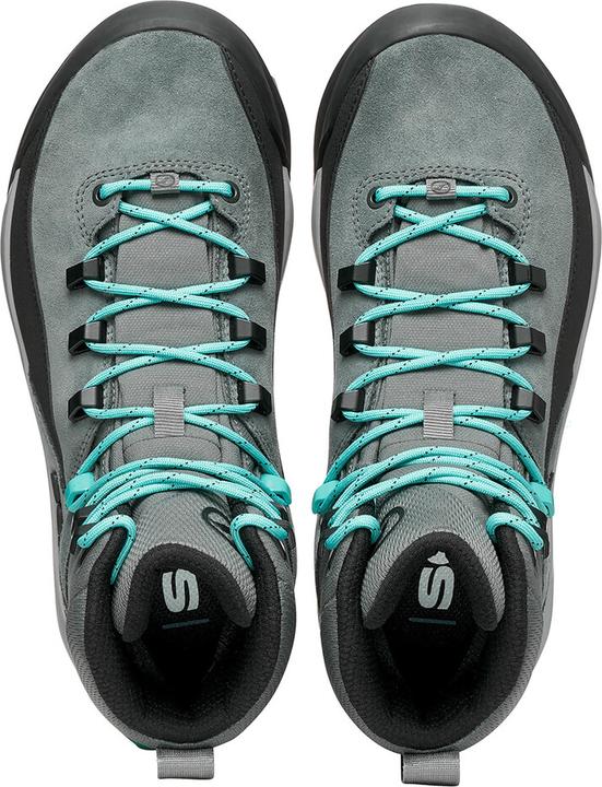 Produktbild Scarpa Women's Mustang TRK GTX (40.5)
