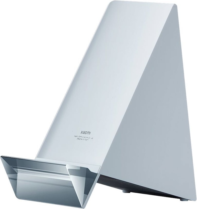 Xiaomi Mi Wireless Charging Stand (80 W)