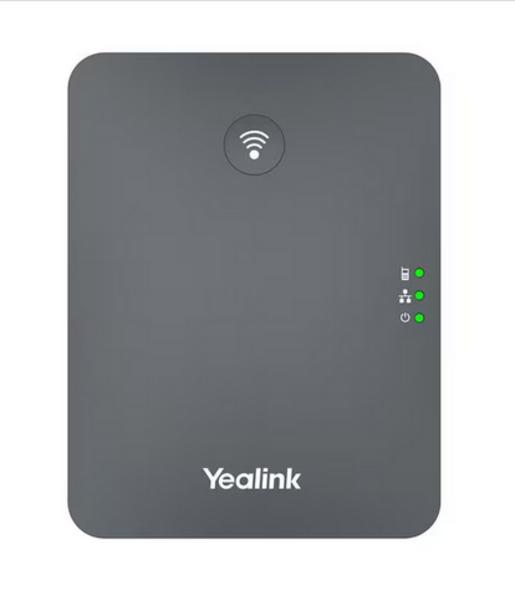 Produktbild Yealink W70B