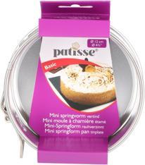 Produktbild Patisse Mini-Springform 12 cm