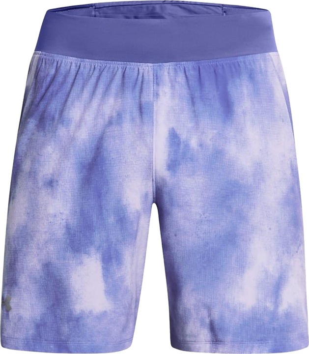 Produktbild Under Armour Launch Pro Shorts (M)