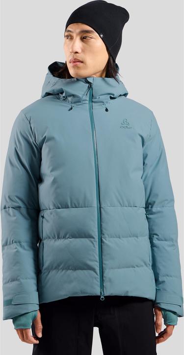 Image du produit Odlo Ski Cocoon S-Thermic (XL)