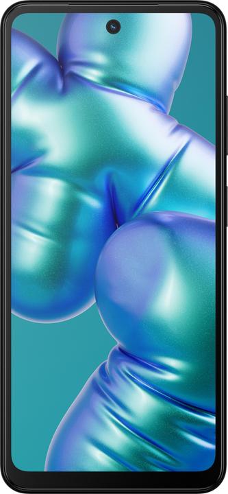 Productafbeelding HMD Fusion X1 (128 GB, Zwart, 6.56", Dubbele SIM, 5G)