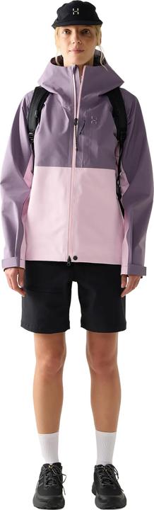 Immagine prodotto Haglöfs Front Proof II (S)