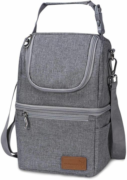 Momcozy Kühltasche