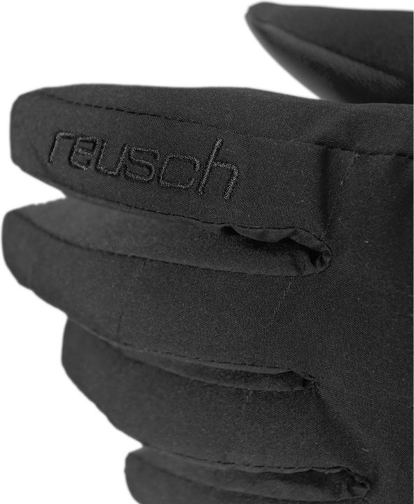 Immagine prodotto Reusch Moni R-TEX XT da donna (6)