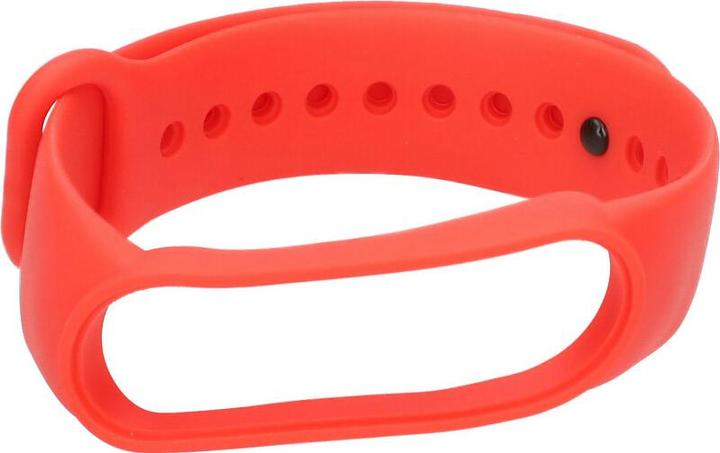 Actual product image Contact Lxband5rj (Thermoplastic polyurethane (TPU))