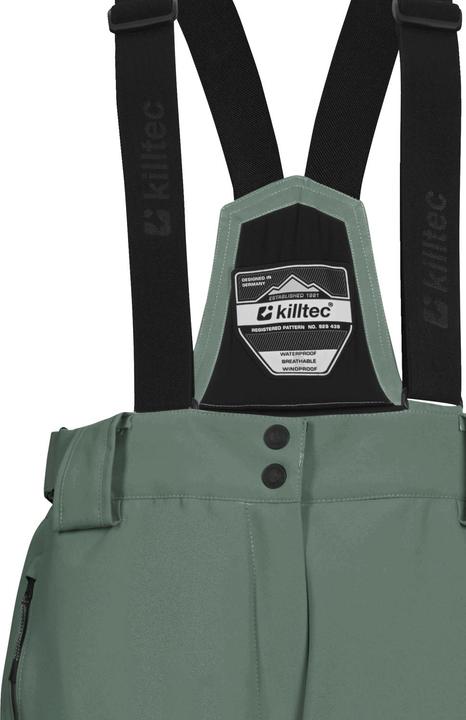 Immagine prodotto Killtec KSW 249 (44)