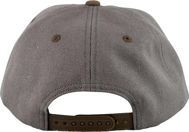 Produktbild Bavarian Caps Bulle Snapnack (One Size)