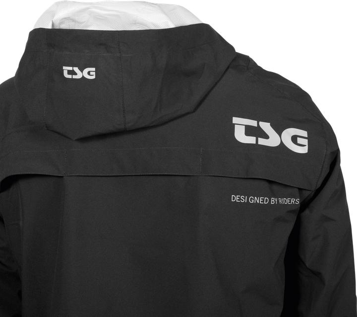 Produktbild TSG Corp (XL)