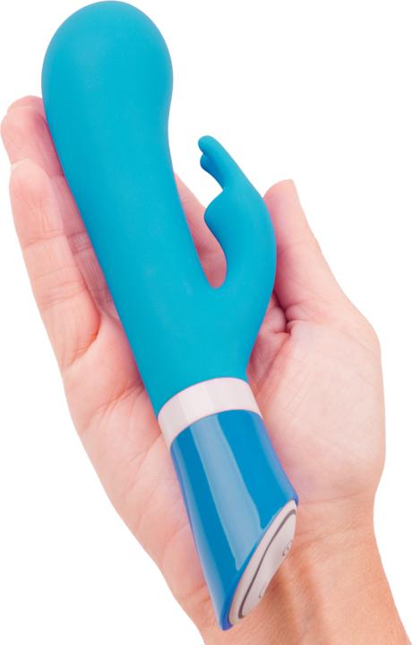 Produktbild Bswish Bwild Deluxe Bunny (Blue Lagoon)