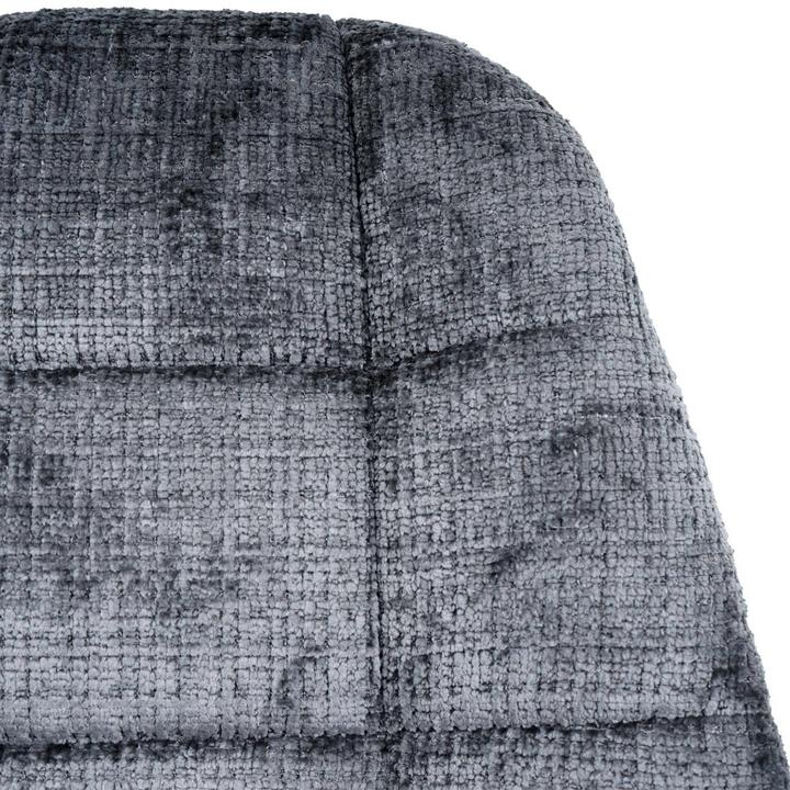 Produktbild JOHN316 Esszimmerstuhl