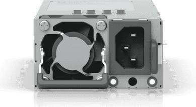 Produktbild Ubiquiti Hot-Swappable Power Module 54V 1200W