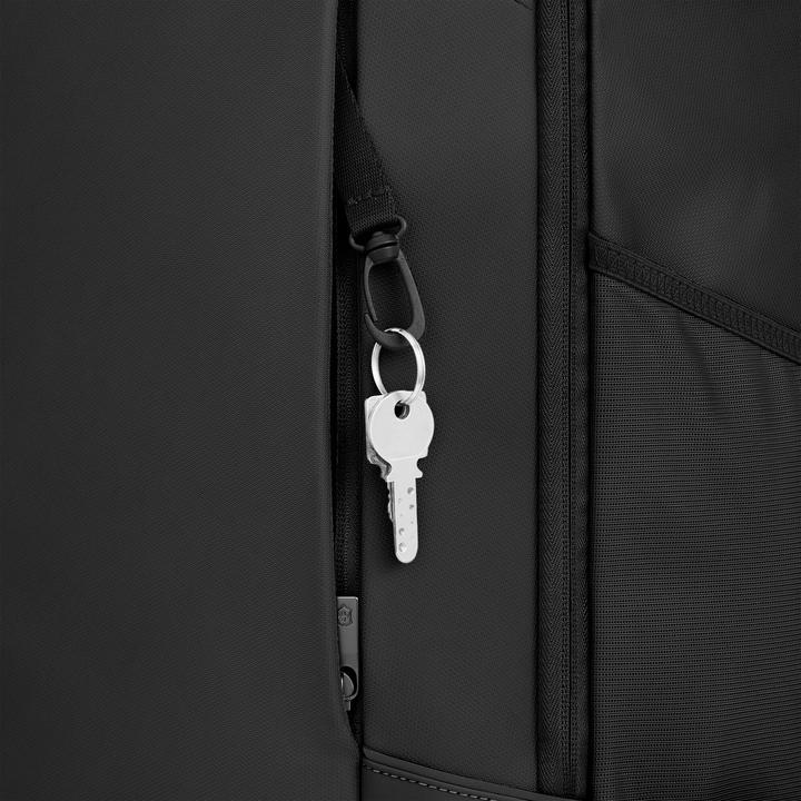Image du produit Victorinox Altmont Modern, Sac à dos Compact, Noir (20 l)