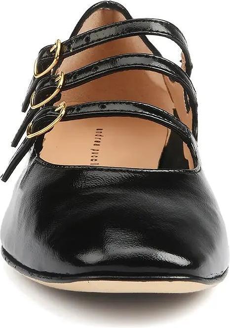 Produktbild Andrea Puccini Pom (40)