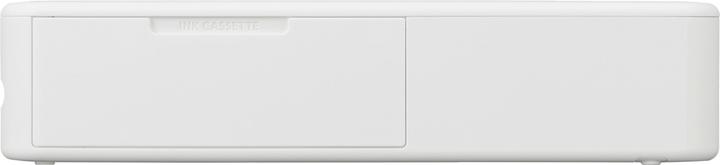 Immagine prodotto Canon SELPHY QX20 bianco (Colore)