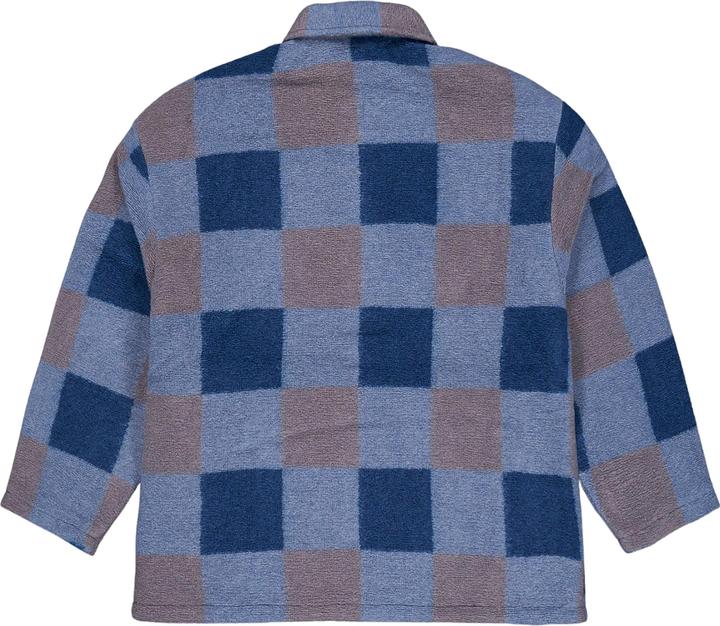 Immagine prodotto Picture Yloria (S)