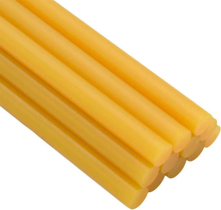 Immagine prodotto vidaXL Kiana