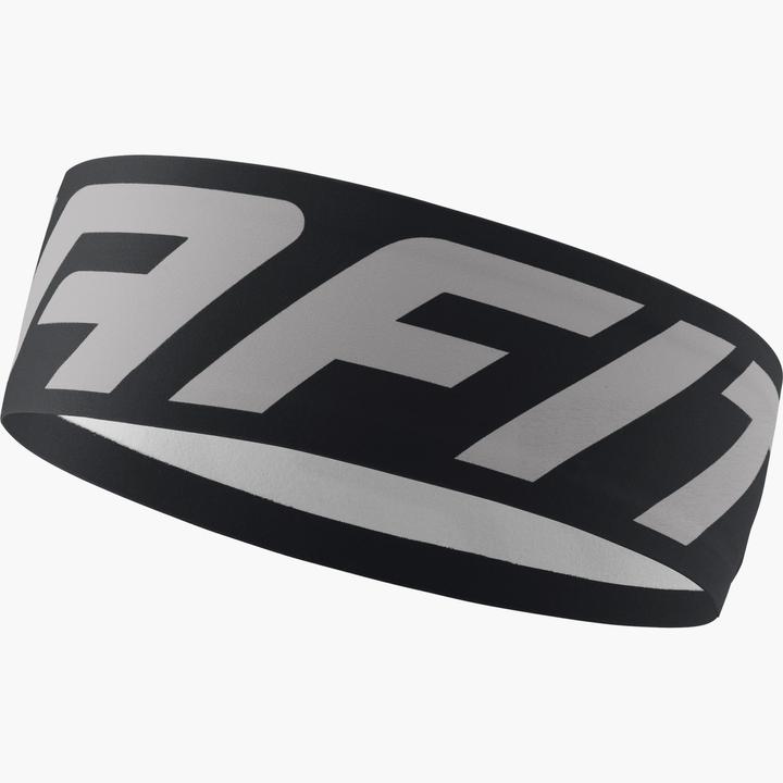 Immagine prodotto Dynafit Performance Dry Slim Headband