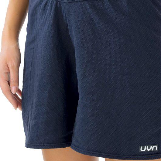 Actual product image UYN Marathon running shorts (L)