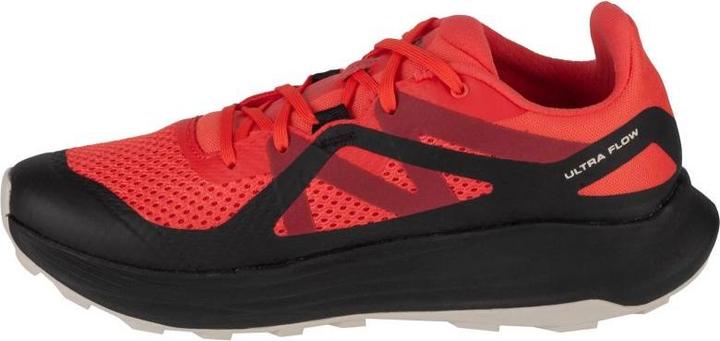 Actual product image Salomon Ultra Flow Schuhe (46)