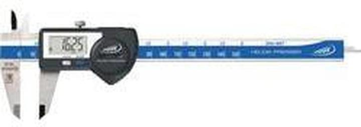 Produktbild Helios Preisser Digitaler Messschieber 150 mm (15 cm)