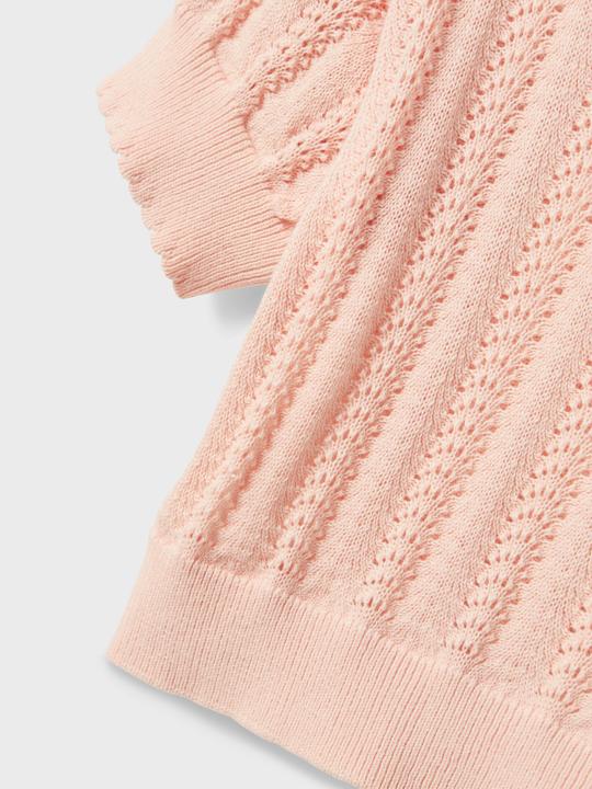 Immagine prodotto Name it Loose Fit Stricktop (110)