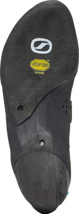 Actual product image Scarpa Vapor V (39)