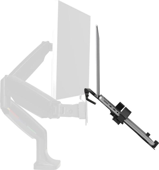 Actual product image Kensington Universal Laptop Holder For