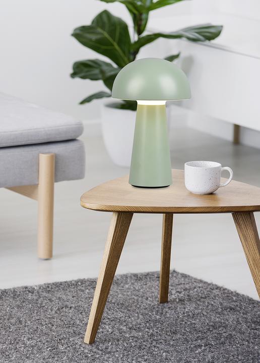 Image du produit Trio Lennon (180 lm)