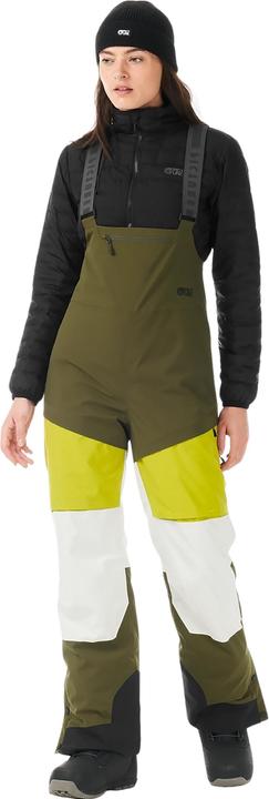 Immagine prodotto Picture Elwy Bib (XS)