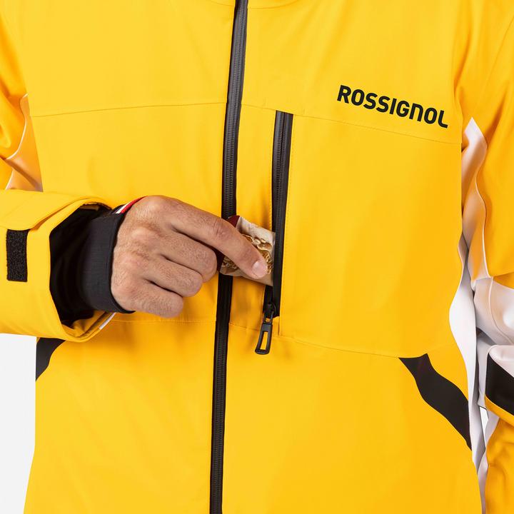 Produktbild Rossignol Ciastel (XXL)