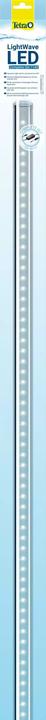 Tetramin Kit LightWave 1140 (LED, 40 W)