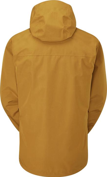 Immagine prodotto Rab Namche GTX (XXL)