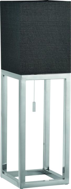 Image du produit Näve Alfa (E27)