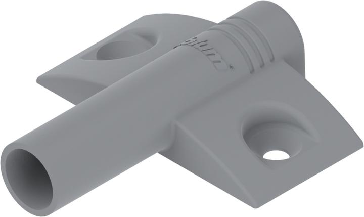 Produktbild Blum OTION 970 Adapterplatte