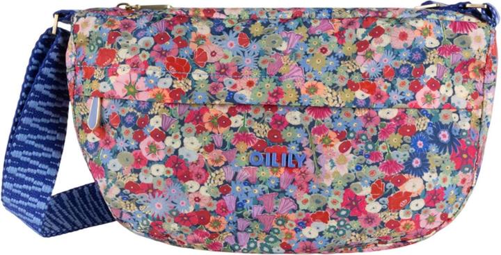 Immagine prodotto Oilily Sifra Folding Crossbody Bag