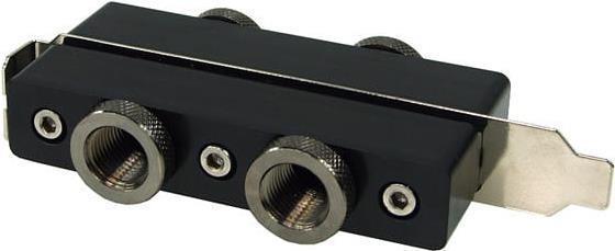 Alphacool HF 38 Slot cover Panama