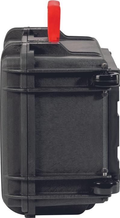 Produktbild Parat Werkzeugkoffer Protect 30-S Roll