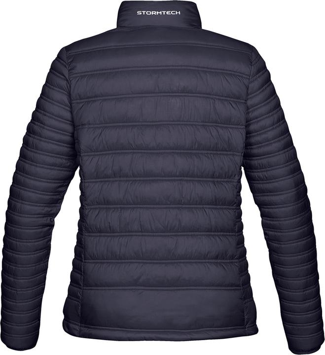 Produktbild Stormtech UTBC3884 P (XL)