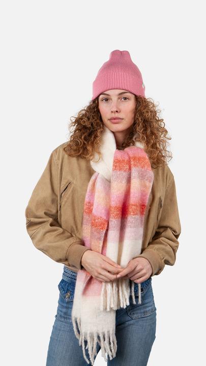 Produktbild Barts Tylur