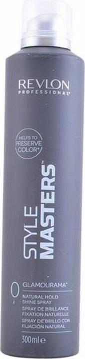 Produktbild Revlon Professional Glamourama Glanzspray (300 ml)