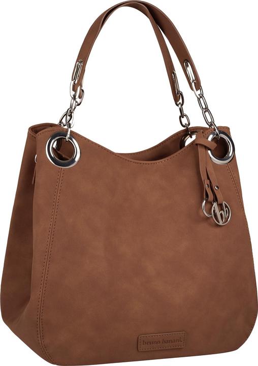 Immagine prodotto Bruno Banani Shoulderbag