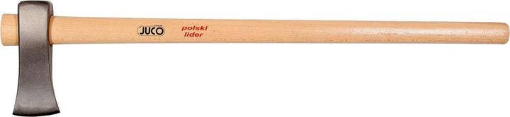 Actual product image Jucon CHEESE-TRADITIONAL HAMMER 3.2kg