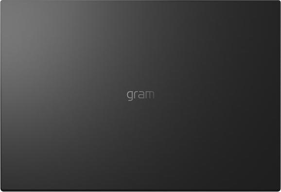Produktbild LG gram 17 17Z90TL-G.AU78G 17" WQXGA Core Ultra 7 256V 16GB/1TB Win11 (17", 1024 GB, 16 GB, DE, Intel Core Ultra 7 256V)